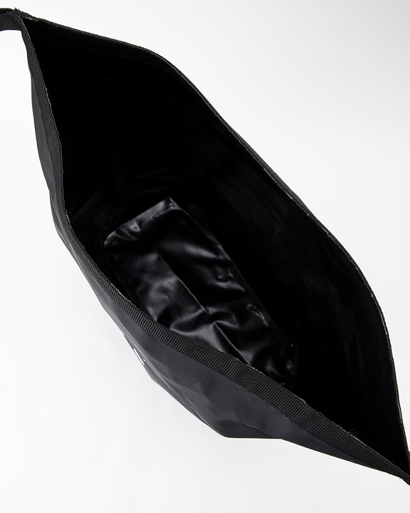Amazon.co.jp: BILLABONG ビラボン バッグ WET DRY BAG ウェット